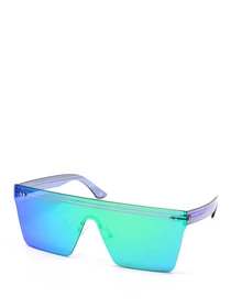 Очки Casta модель Casta F 440 GRN Фото