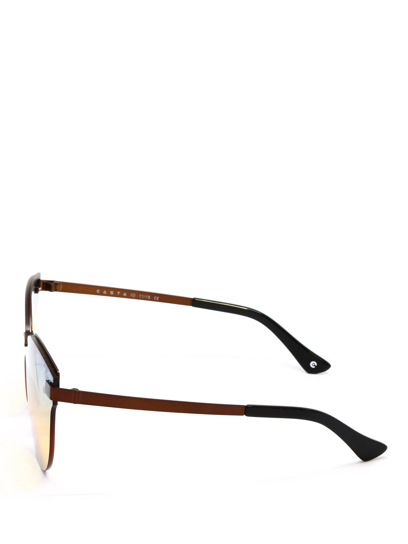 Очки Casta модель Casta F 444 BRN Очки Casta модель Casta F 444 BRN Фото