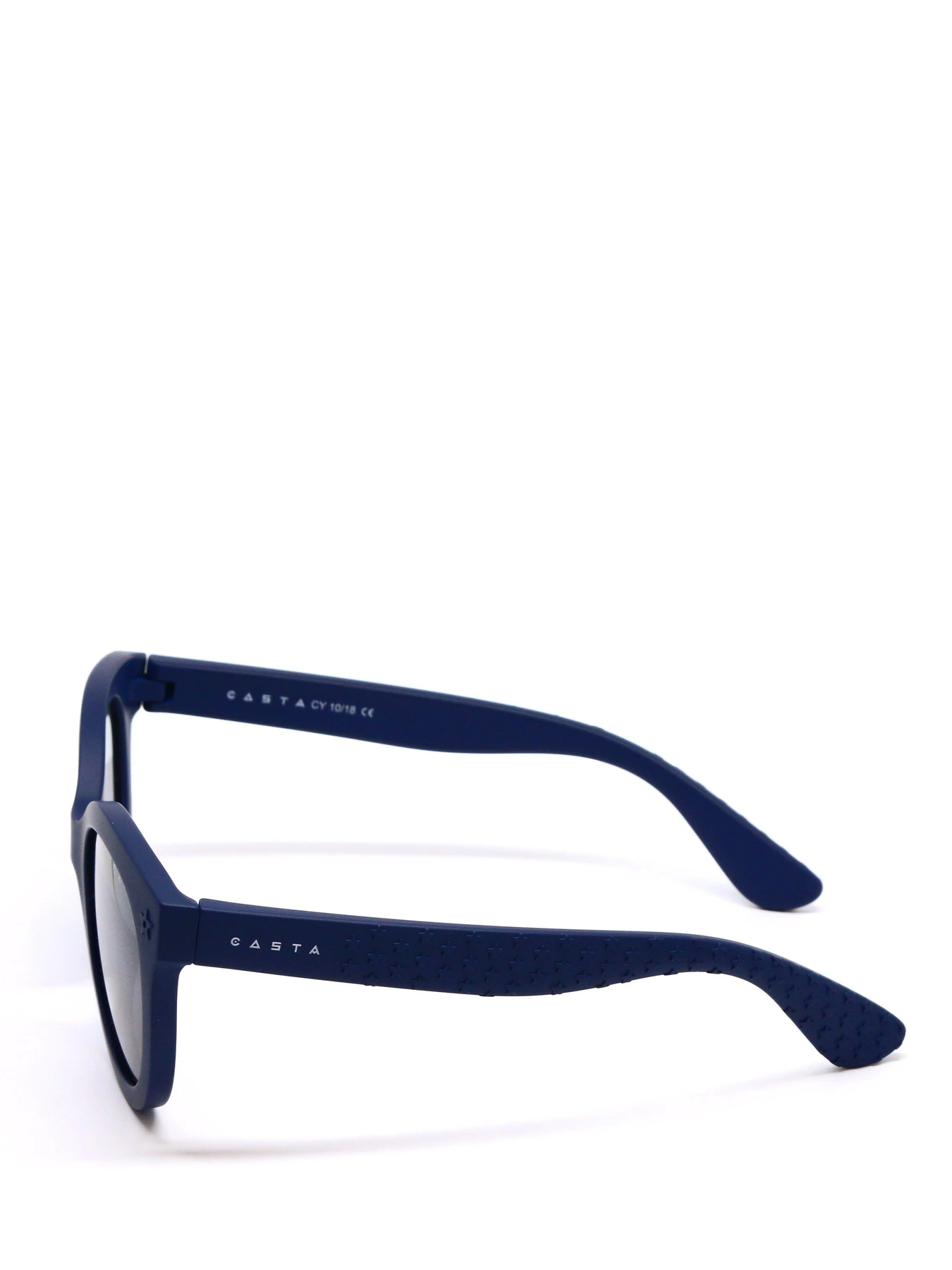 Очки Casta модель Casta K 812 BLU Очки Casta модель Casta K 812 BLU Фото