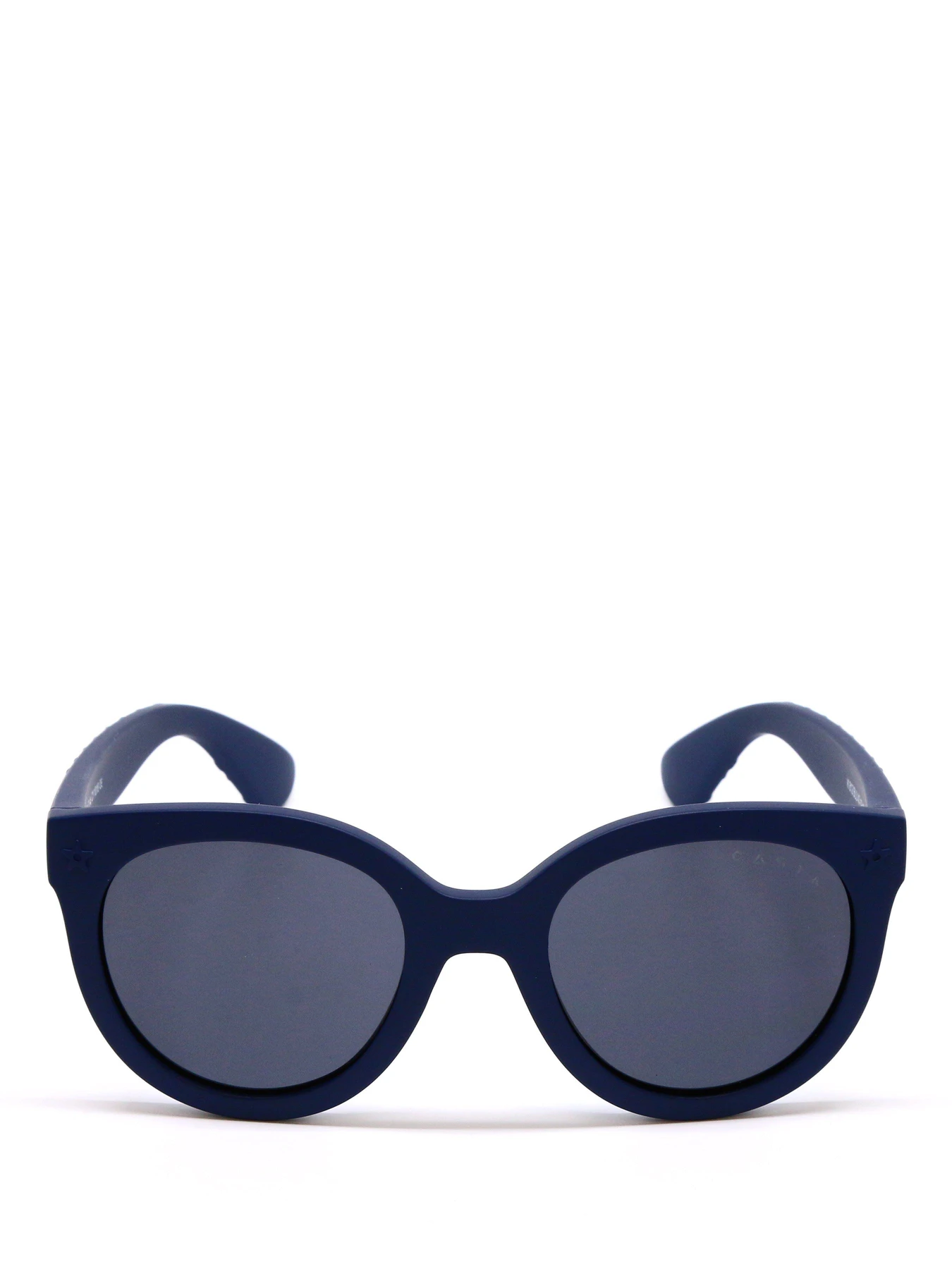 Очки Casta модель Casta K 812 BLU Очки Casta модель Casta K 812 BLU Фото