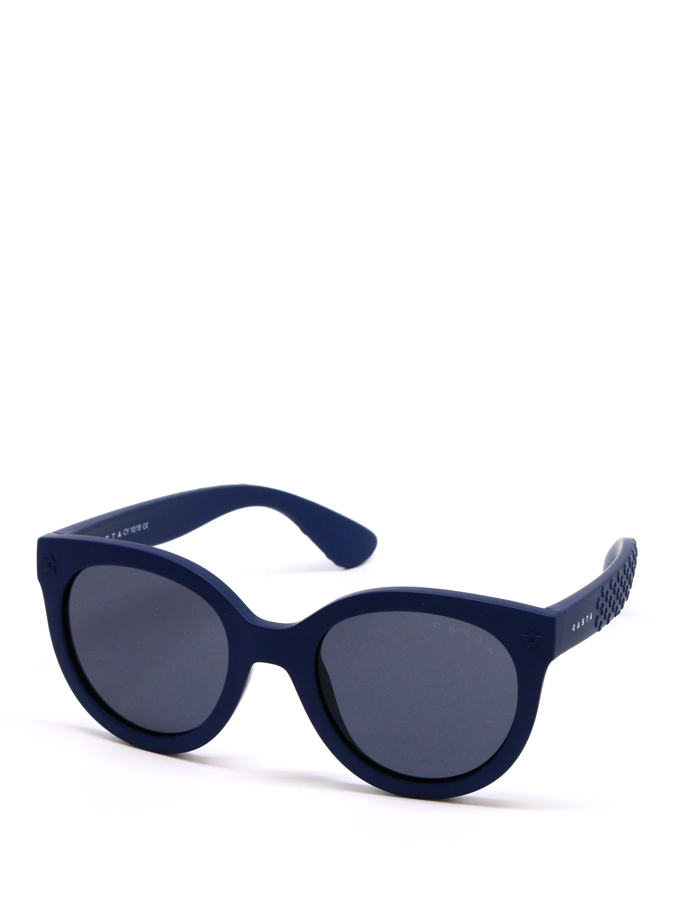 Очки Casta модель Casta K 812 BLU Очки Casta модель Casta K 812 BLU Фото