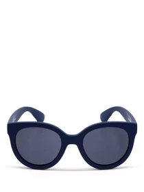 Очки Casta модель Casta K 812 BLU Фото