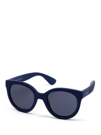 Очки Casta модель Casta K 812 BLU Фото