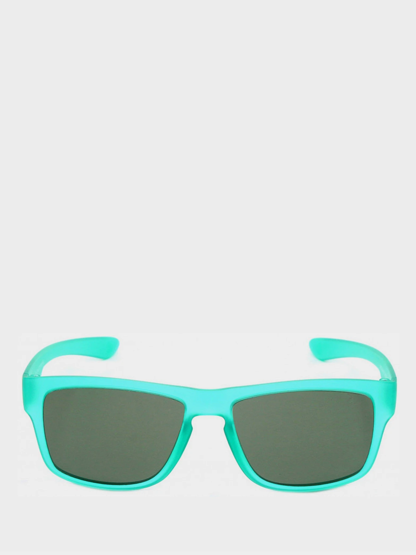 Очки Casta модель Casta K 813 GRN Очки Casta модель Casta K 813 GRN Фото