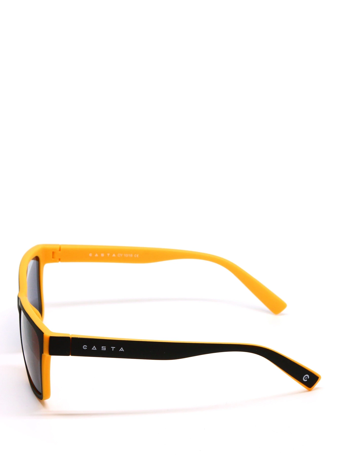 Очки Casta модель Casta K 814 BKYLW Очки Casta модель Casta K 814 BKYLW Фото