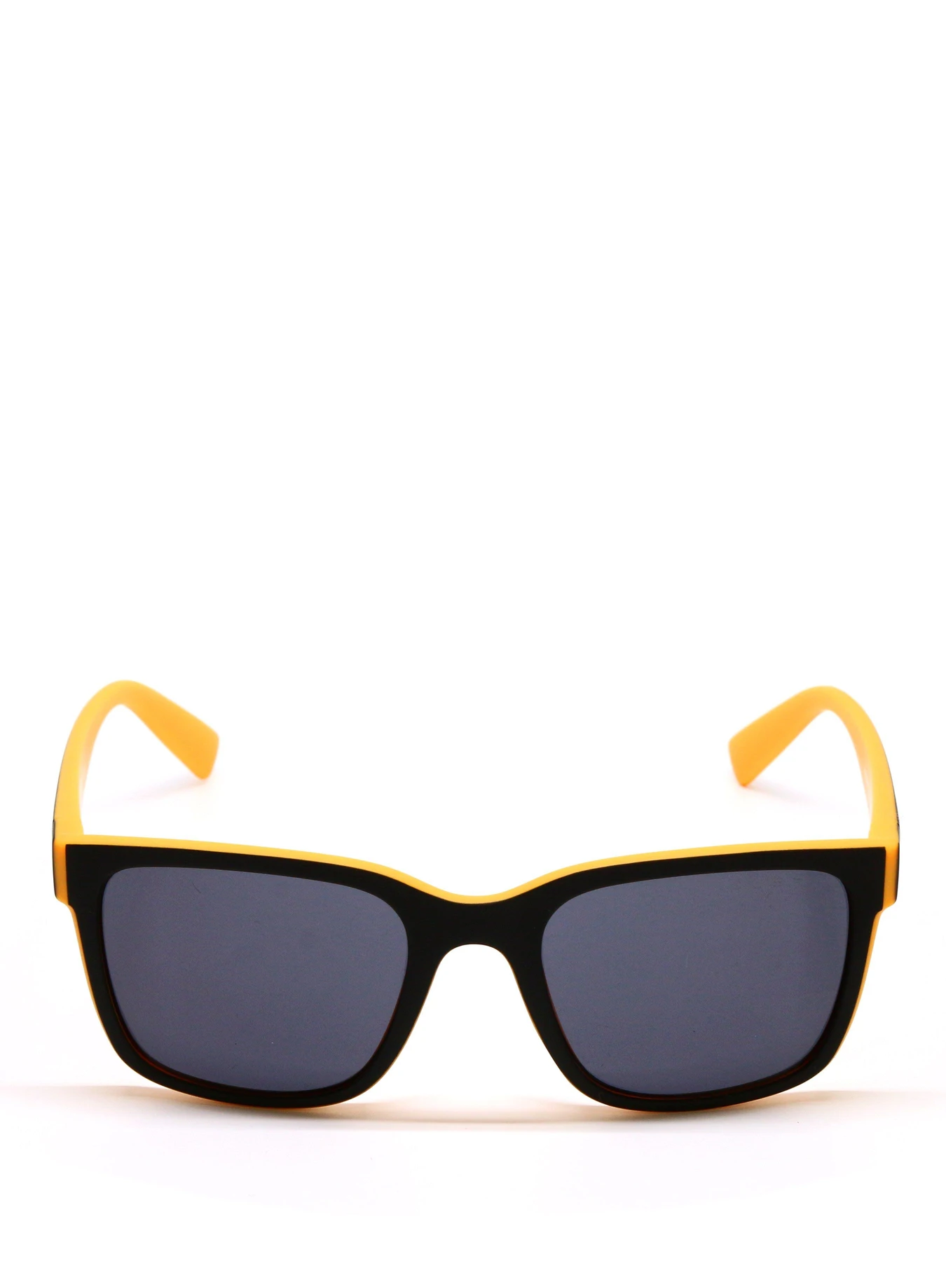 Очки Casta модель Casta K 814 BKYLW Очки Casta модель Casta K 814 BKYLW Фото