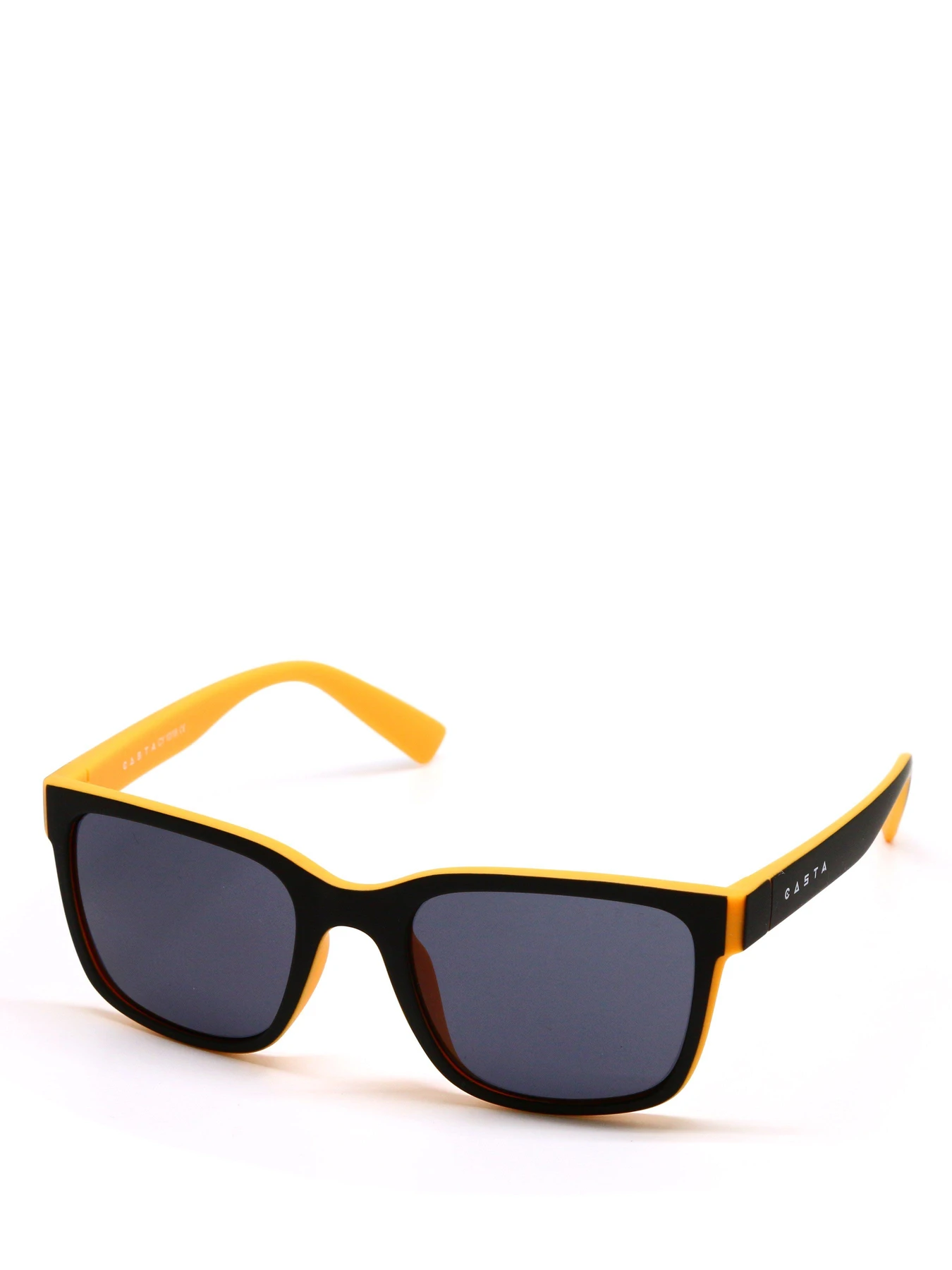 Очки Casta модель Casta K 814 BKYLW Очки Casta модель Casta K 814 BKYLW Фото