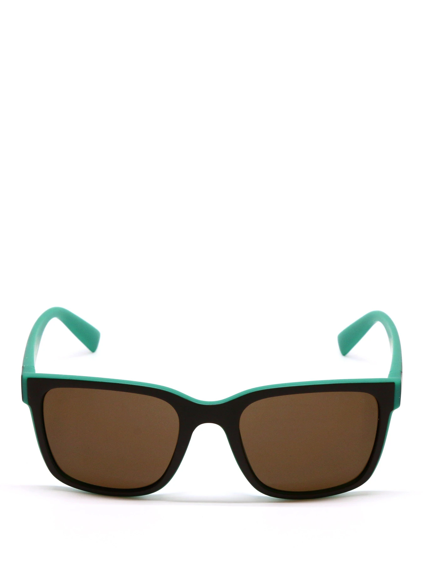 Очки Casta модель Casta K 814 GRNBRN Очки Casta модель Casta K 814 GRNBRN Фото