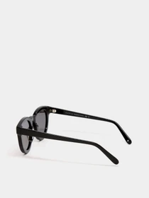 Очки Casta модель CASTA CS 1016 BK Фото