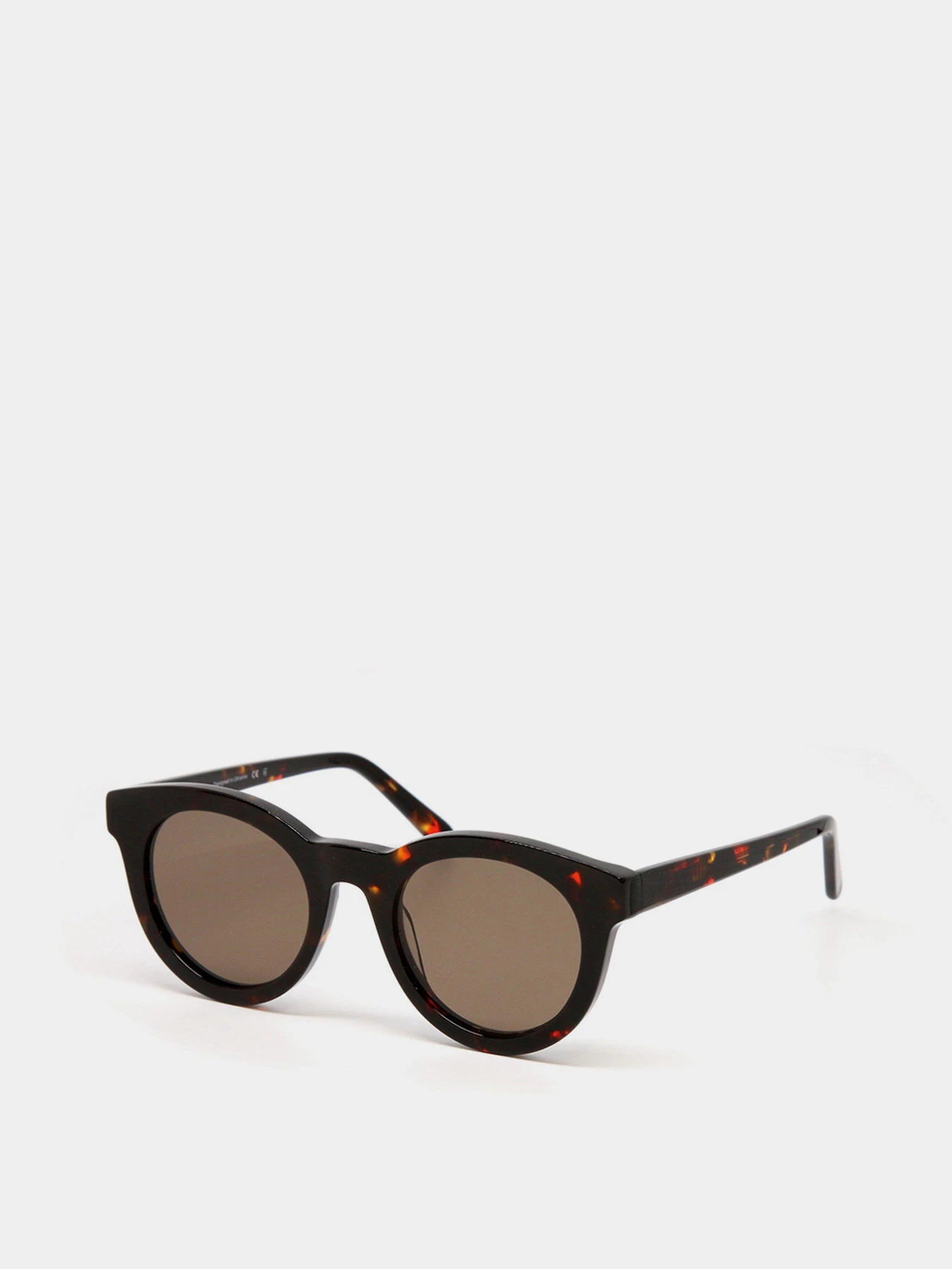 Очки Casta модель CASTA CS 1016 DEMIBRN Фото
