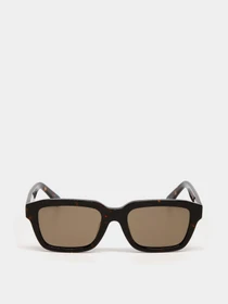 Очки Casta модель CASTA CS 1017 DEMIBRN Фото