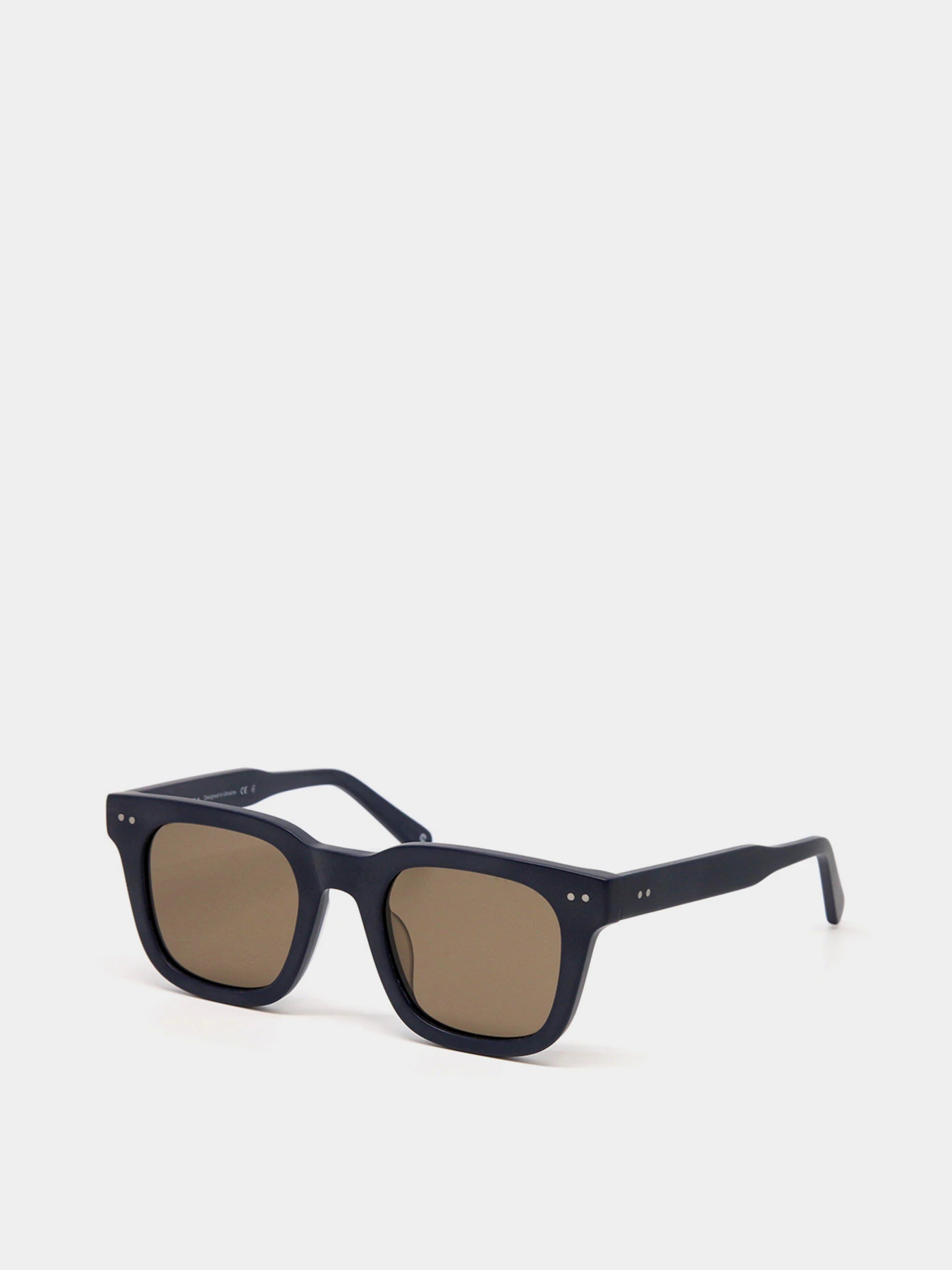 Очки Casta модель CASTA CS 1018 BLU Фото