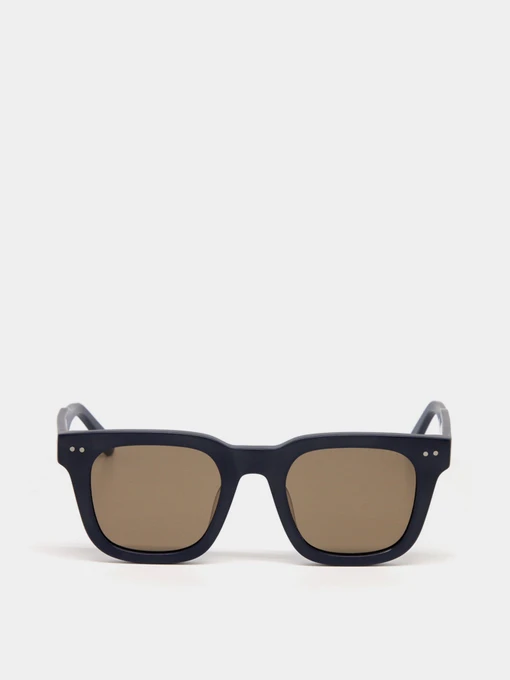 Очки Casta модель CASTA CS 1018 BLU Фото