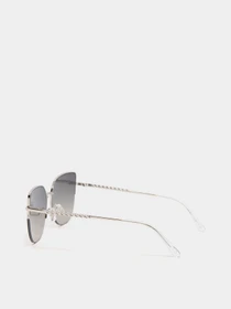 Очки Casta модель CASTA CS 1020 CRSL Фото