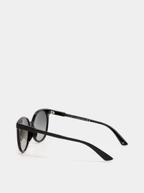 Очки Casta модель CASTA CS 1024 BKGUN Фото