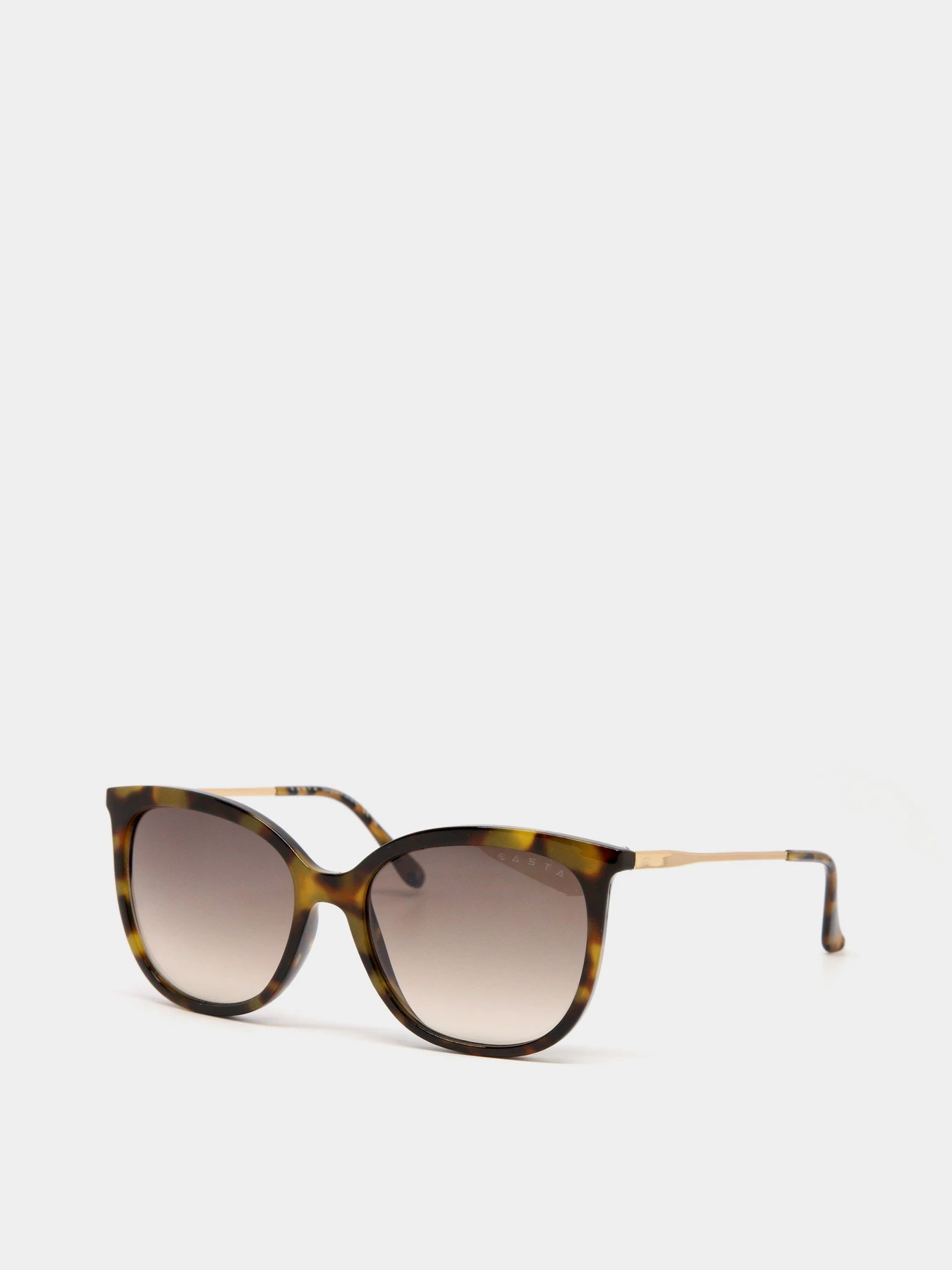 Очки Casta модель CASTA CS 1026 MLTORT Фото