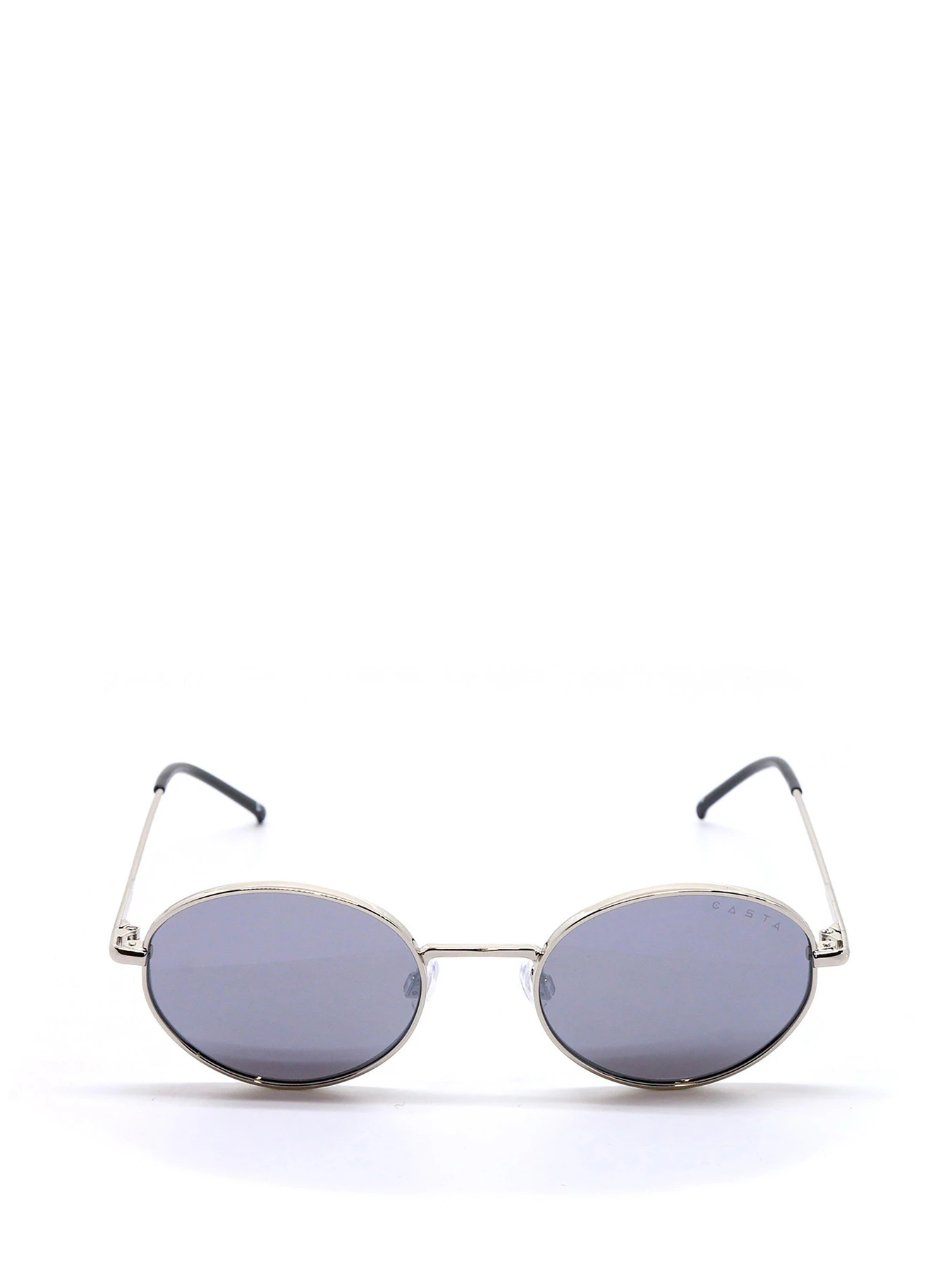 Очки Casta модель CASTA W 340 SL Очки Casta модель CASTA W 340 SL Фото
