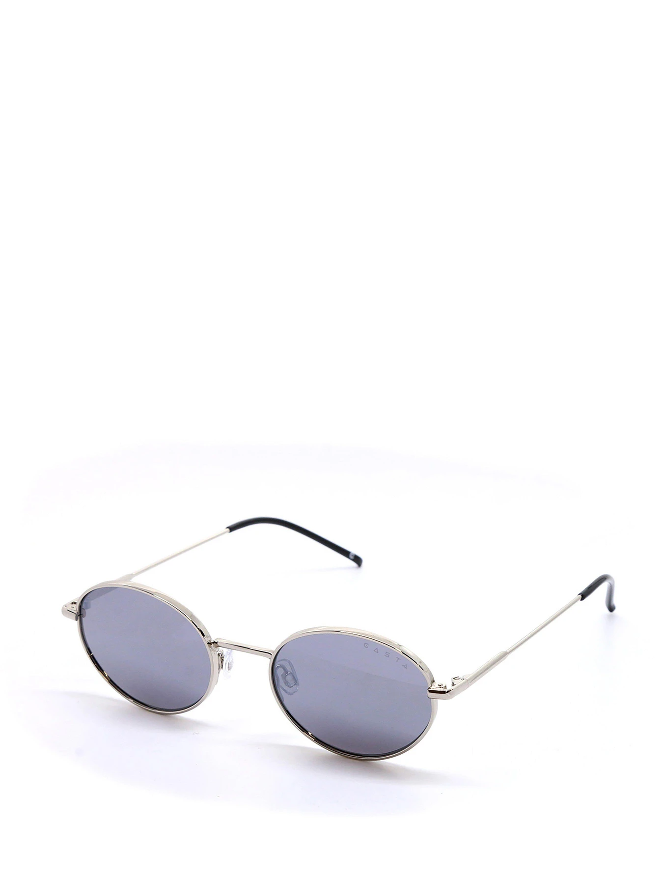 Очки Casta модель CASTA W 340 SL Очки Casta модель CASTA W 340 SL Фото
