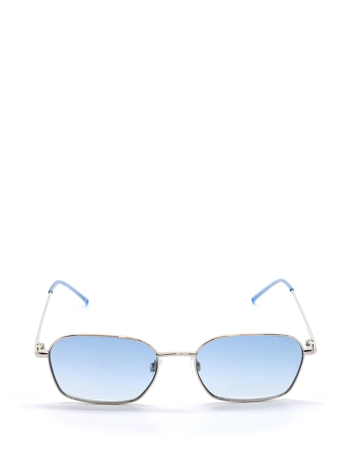 Очки Casta модель CASTA W 339 SL Очки Casta модель CASTA W 339 SL Фото