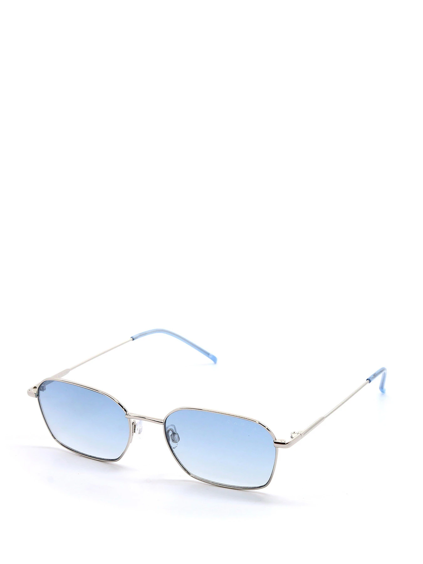Очки Casta модель CASTA W 339 SL Очки Casta модель CASTA W 339 SL Фото