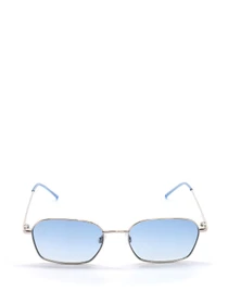 Очки Casta модель CASTA W 339 SL Фото