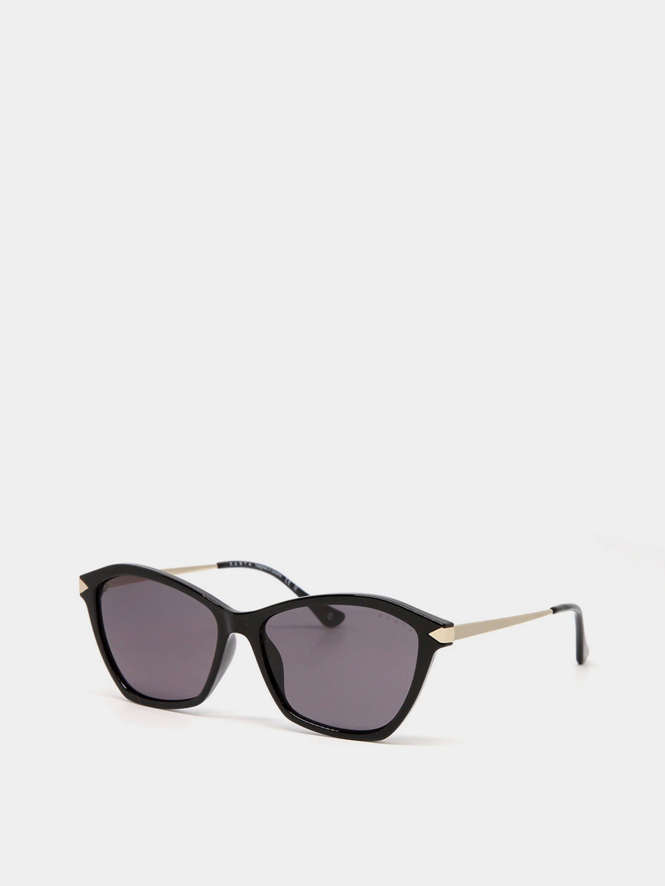 Очки Casta модель CASTA CS 1032 BKGLD Очки Casta модель CASTA CS 1032 BKGLD Фото