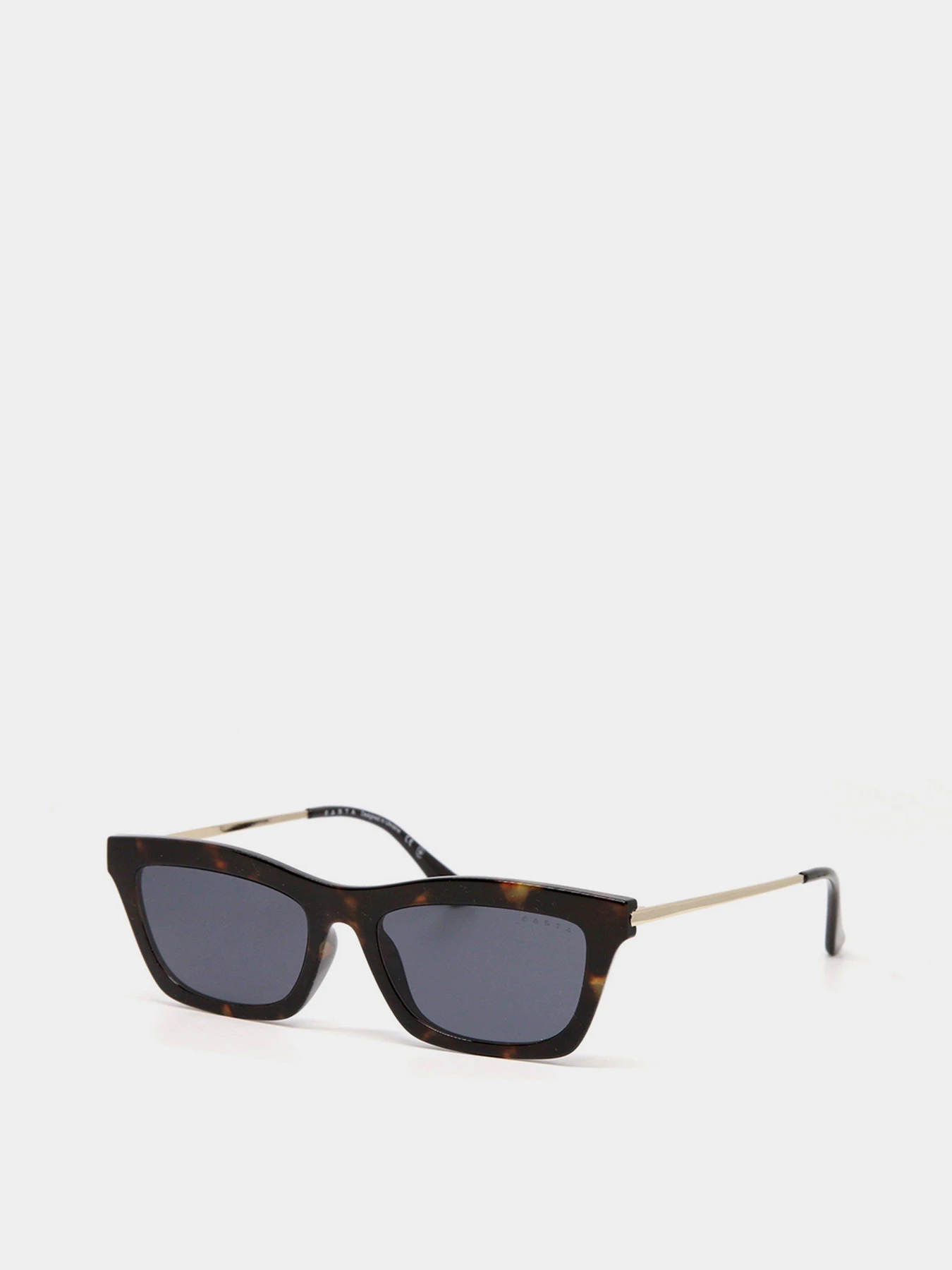 Очки Casta модель CASTA CS 1037 DEMIBRN Очки Casta модель CASTA CS 1037 DEMIBRN Фото