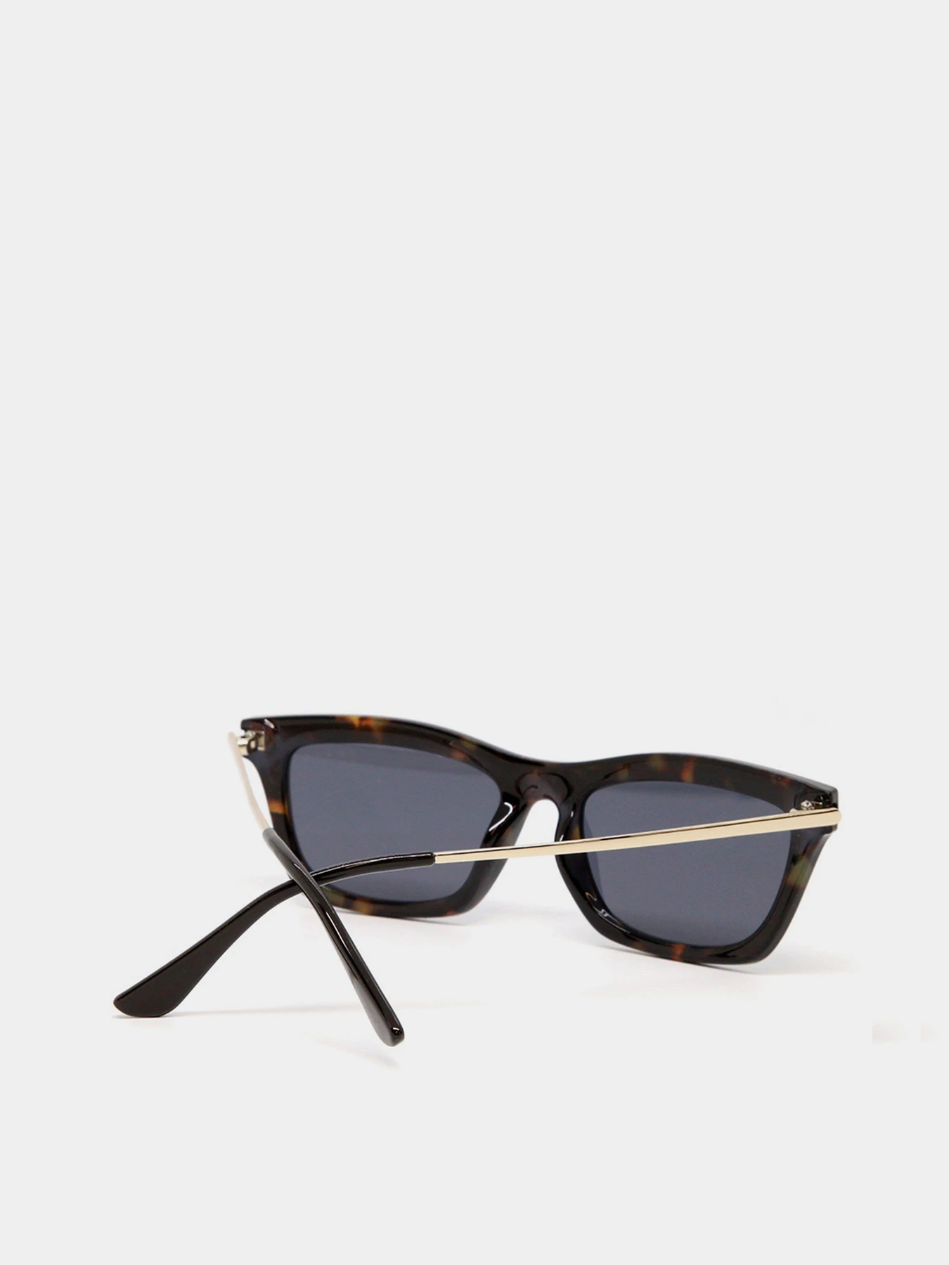 Очки Casta модель CASTA CS 1037 DEMIBRN Очки Casta модель CASTA CS 1037 DEMIBRN Фото