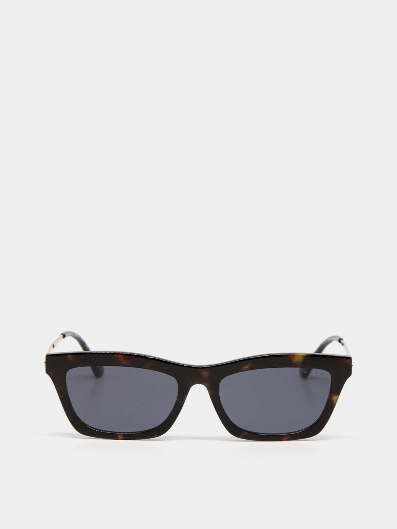 Очки Casta модель CASTA CS 1037 DEMIBRN Очки Casta модель CASTA CS 1037 DEMIBRN Фото