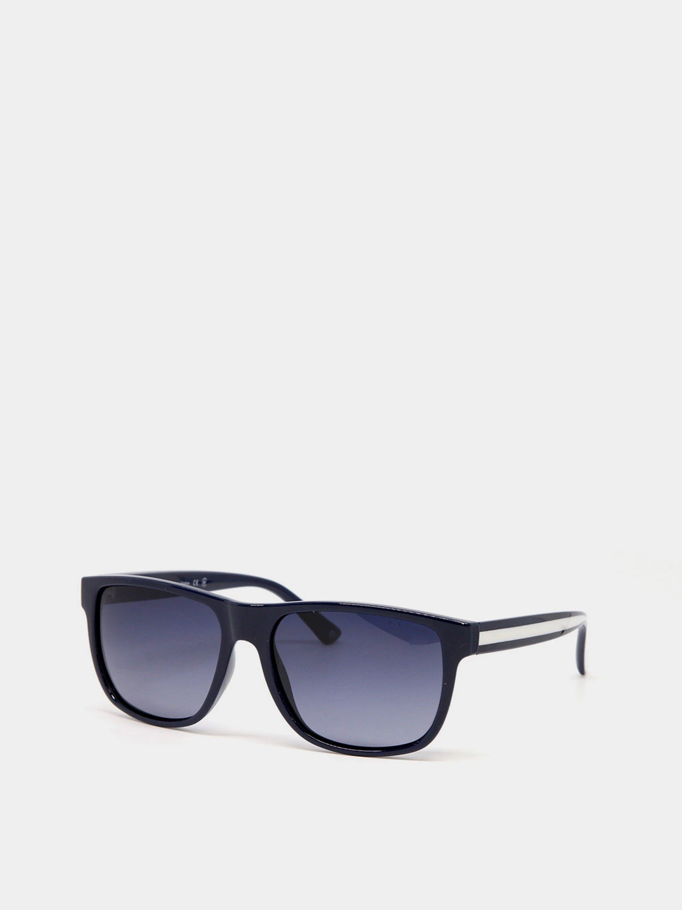 Очки Casta модель CASTA CS 2007 NAVYBLU Очки Casta модель CASTA CS 2007 NAVYBLU Фото