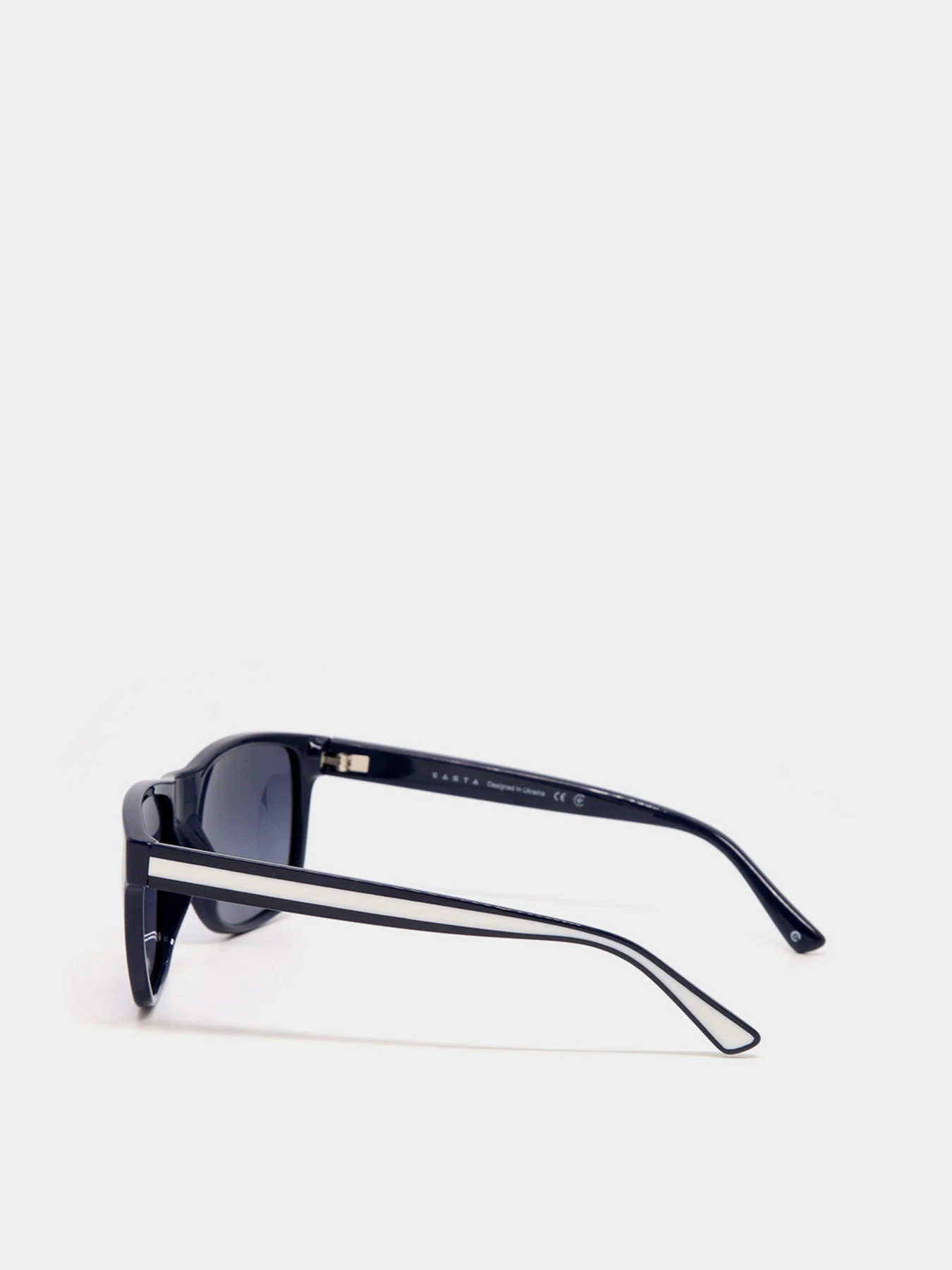Очки Casta модель CASTA CS 2007 NAVYBLU Очки Casta модель CASTA CS 2007 NAVYBLU Фото