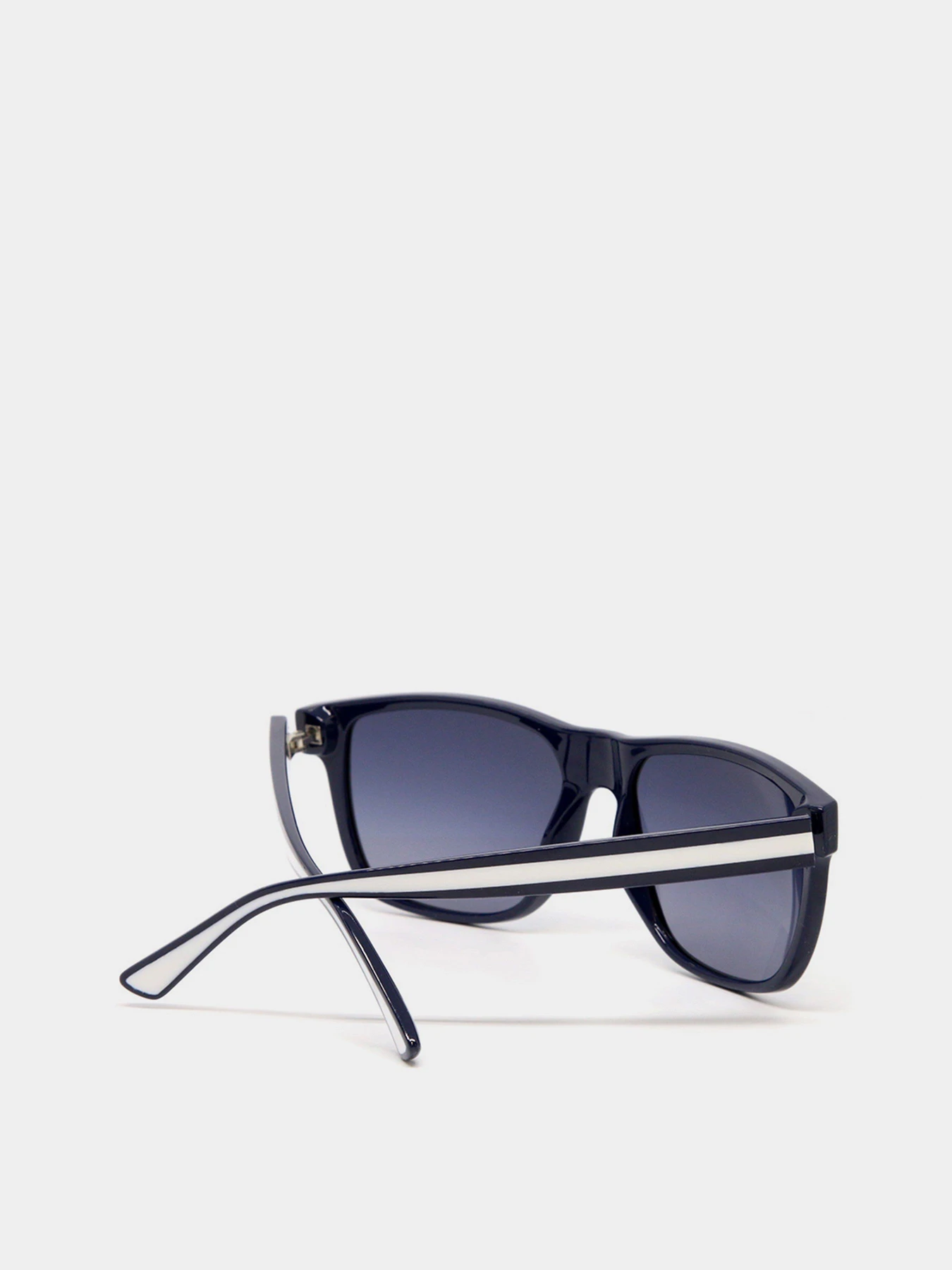 Очки Casta модель CASTA CS 2007 NAVYBLU Очки Casta модель CASTA CS 2007 NAVYBLU Фото