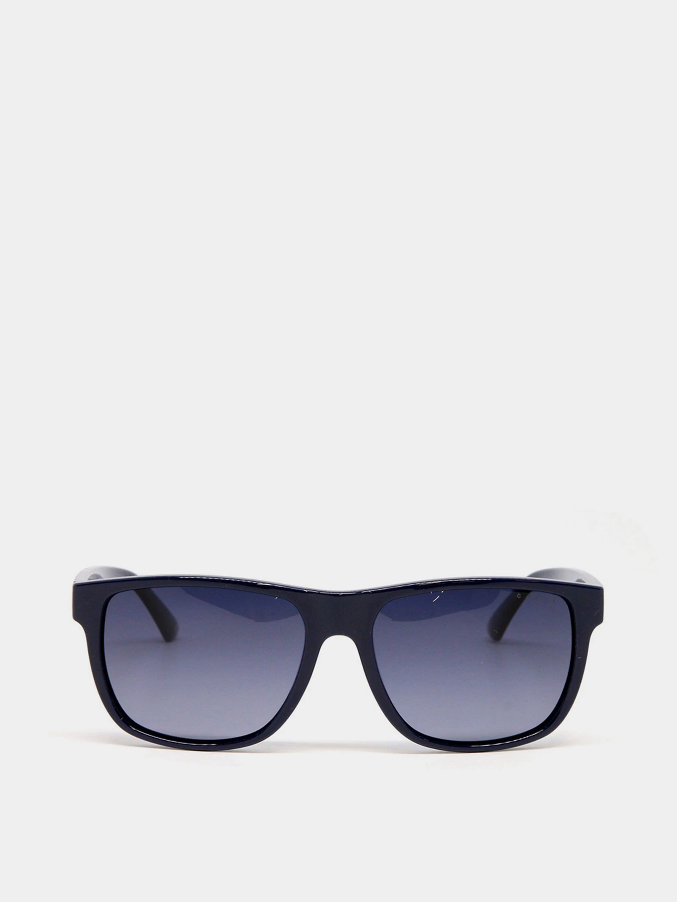 Очки Casta модель CASTA CS 2007 NAVYBLU Очки Casta модель CASTA CS 2007 NAVYBLU Фото