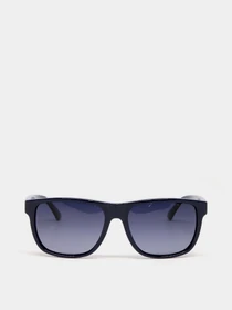 Очки Casta модель CASTA CS 2007 NAVYBLU Фото