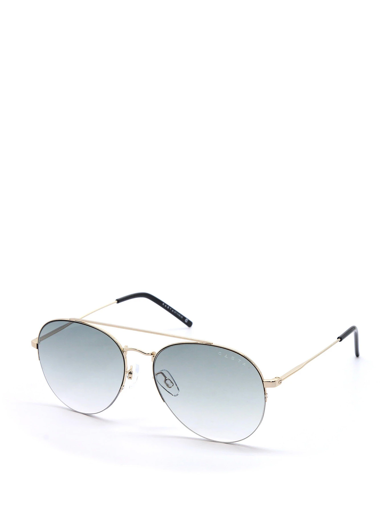Очки Casta модель CASTA W 338 GLD Очки Casta модель CASTA W 338 GLD Фото