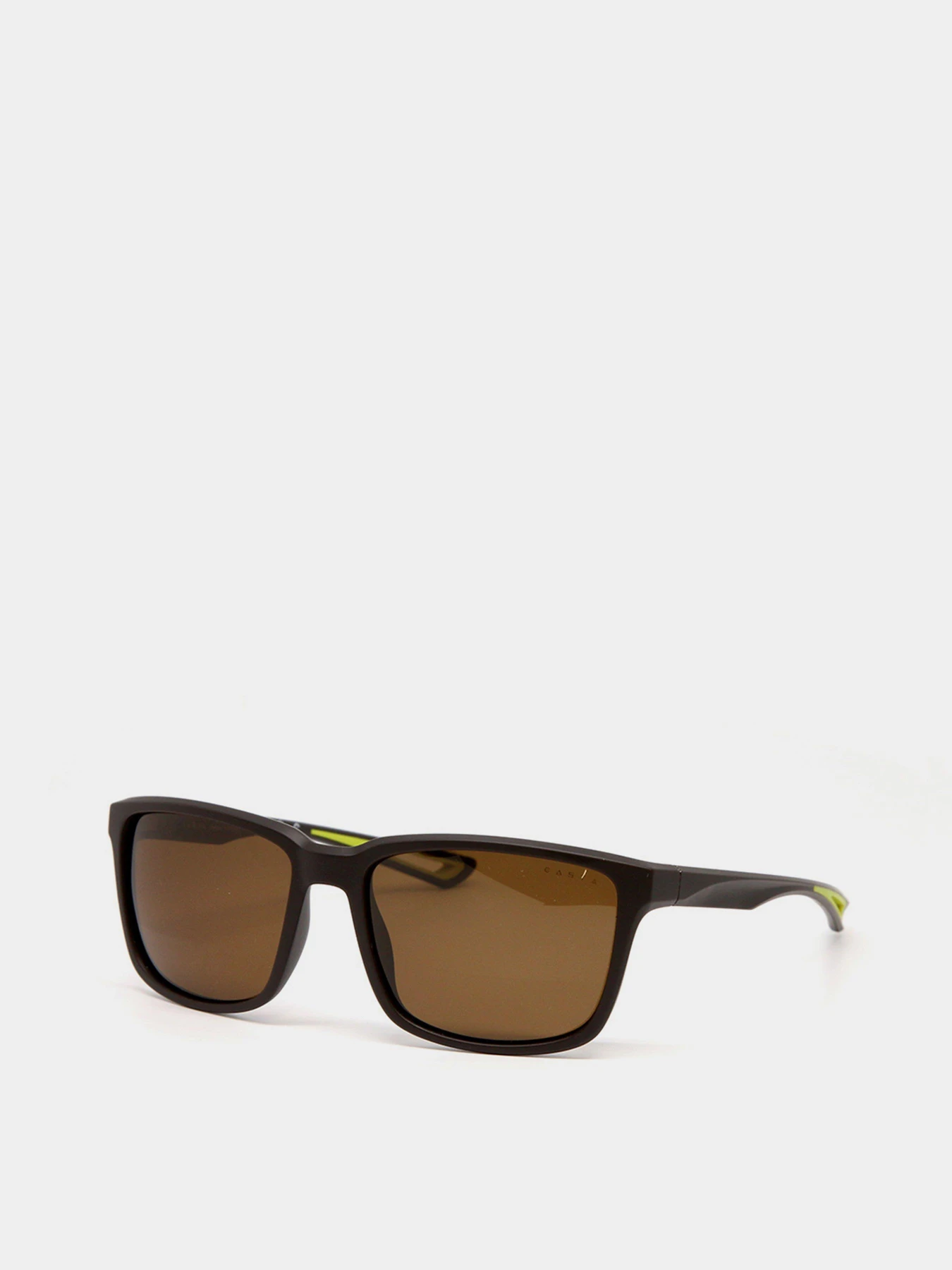 Очки Casta модель CASTA CS 2011 MBRN Очки Casta модель CASTA CS 2011 MBRN Фото