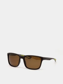 Очки Casta модель CASTA CS 2011 MBRN Фото