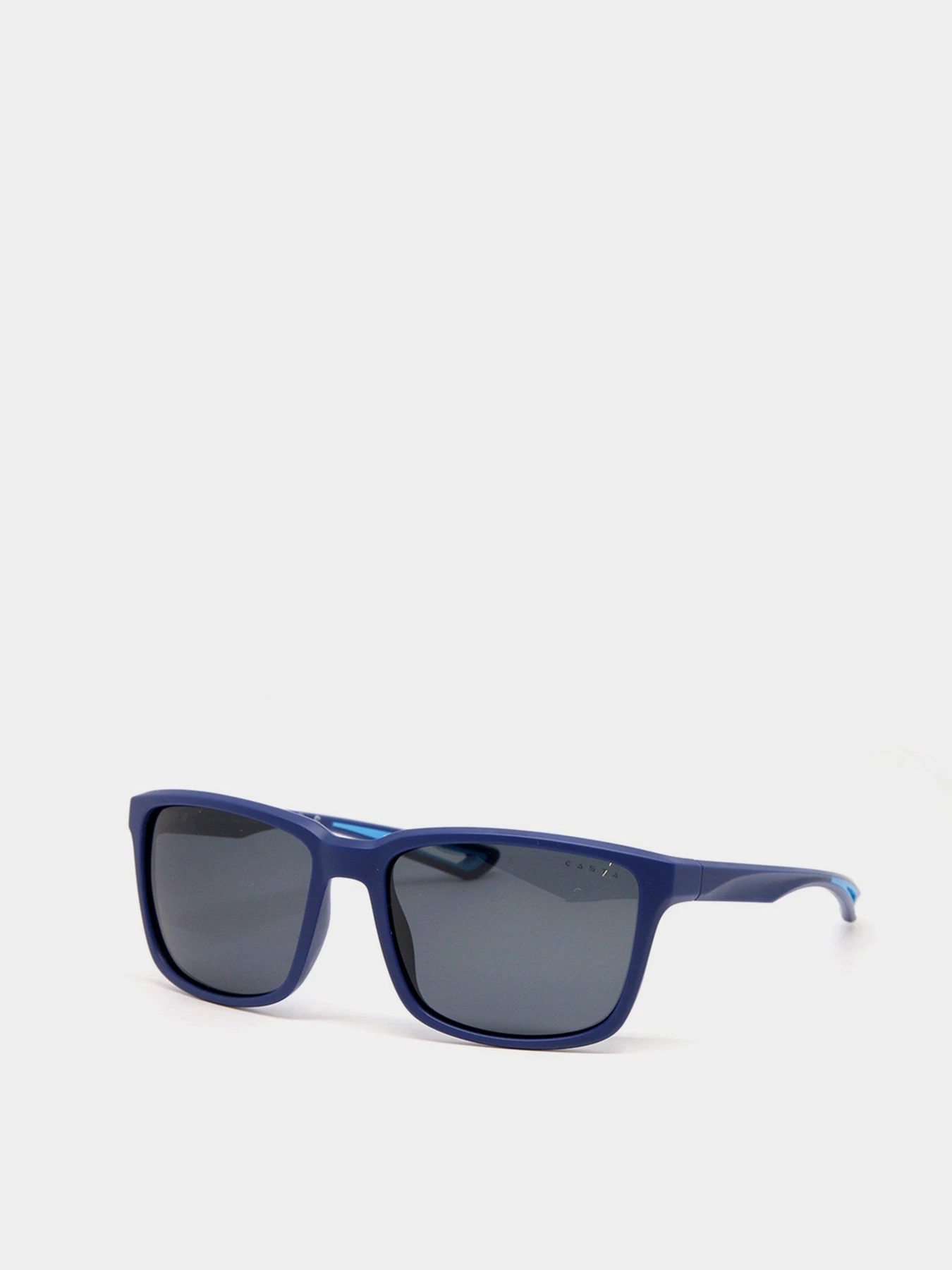 Очки Casta модель CASTA CS 2011 NAVYBLU Очки Casta модель CASTA CS 2011 NAVYBLU Фото