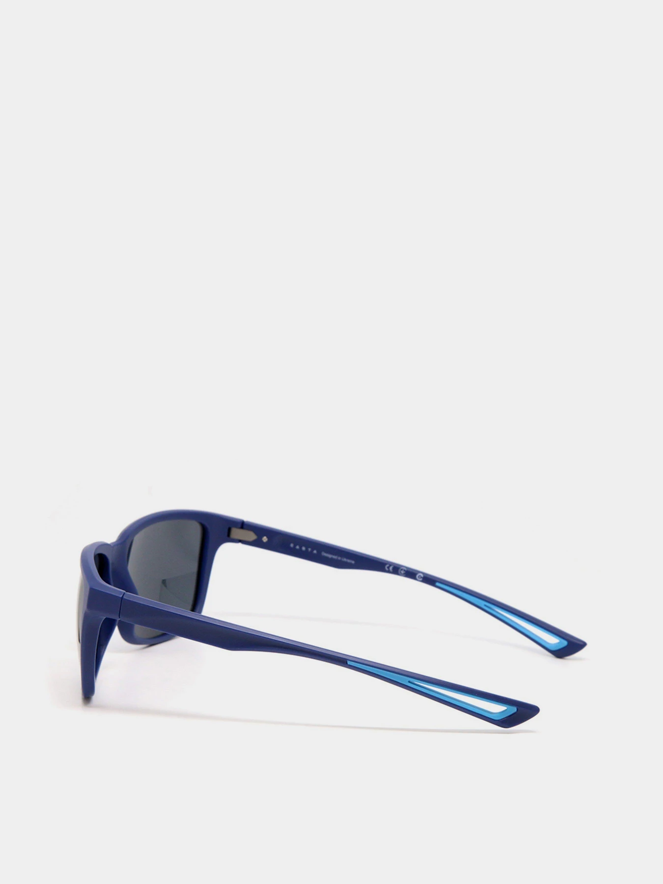 Очки Casta модель CASTA CS 2011 NAVYBLU Очки Casta модель CASTA CS 2011 NAVYBLU Фото