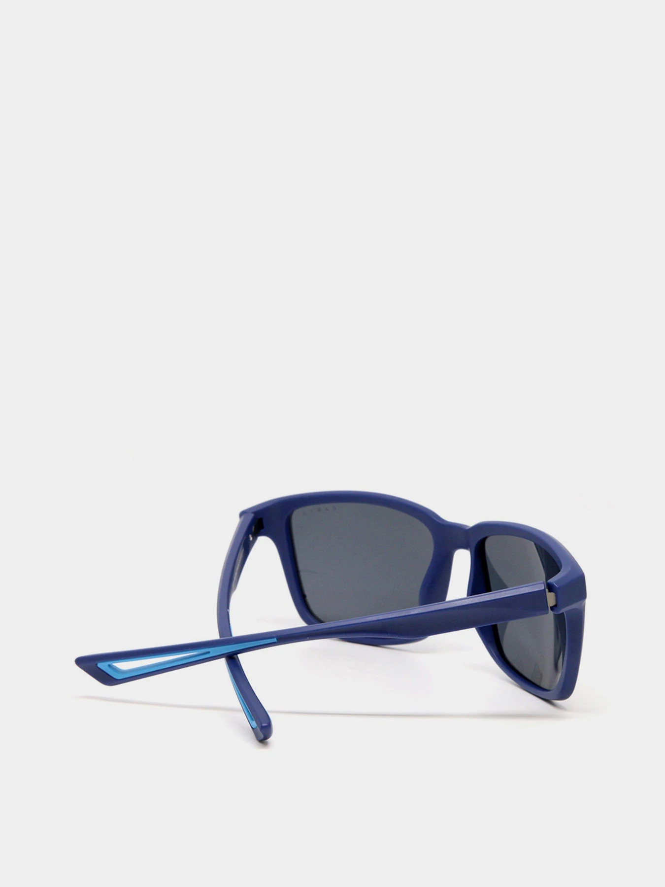 Очки Casta модель CASTA CS 2011 NAVYBLU Очки Casta модель CASTA CS 2011 NAVYBLU Фото