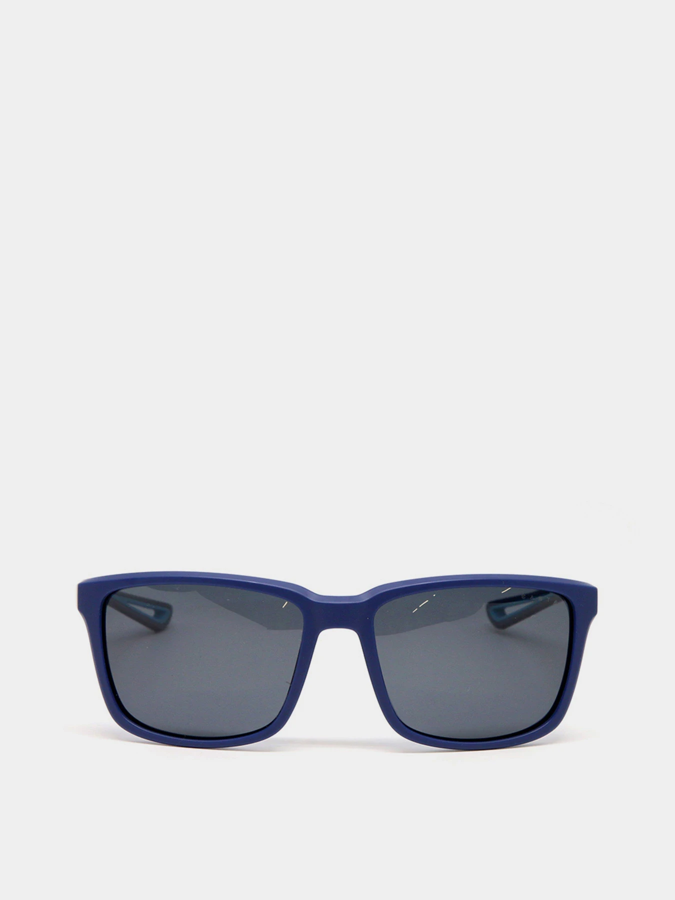 Очки Casta модель CASTA CS 2011 NAVYBLU Очки Casta модель CASTA CS 2011 NAVYBLU Фото