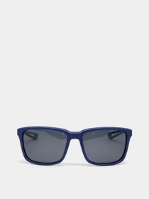 Очки Casta модель CASTA CS 2011 NAVYBLU Фото