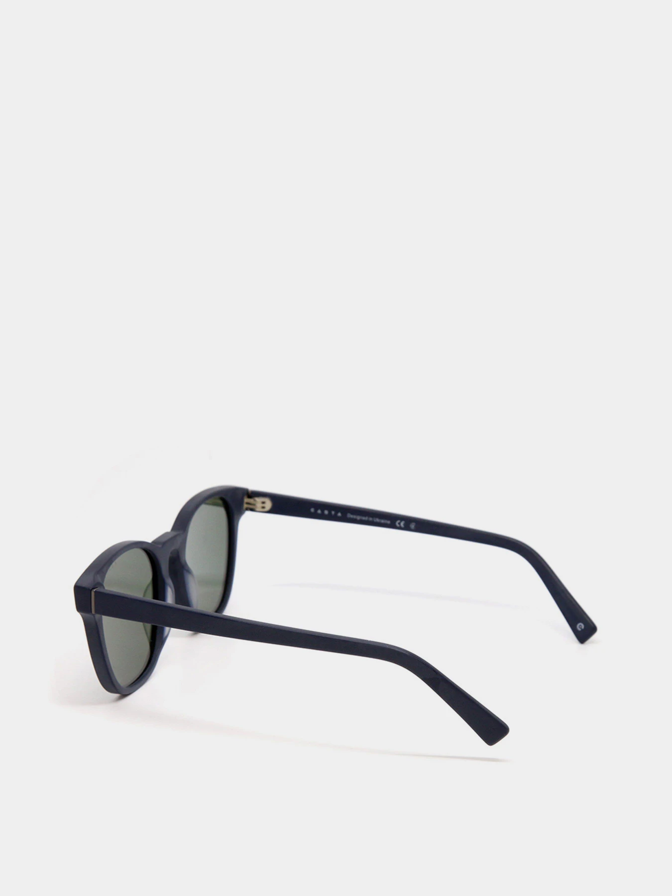 Очки Casta модель CASTA CS 3004 BLU Фото