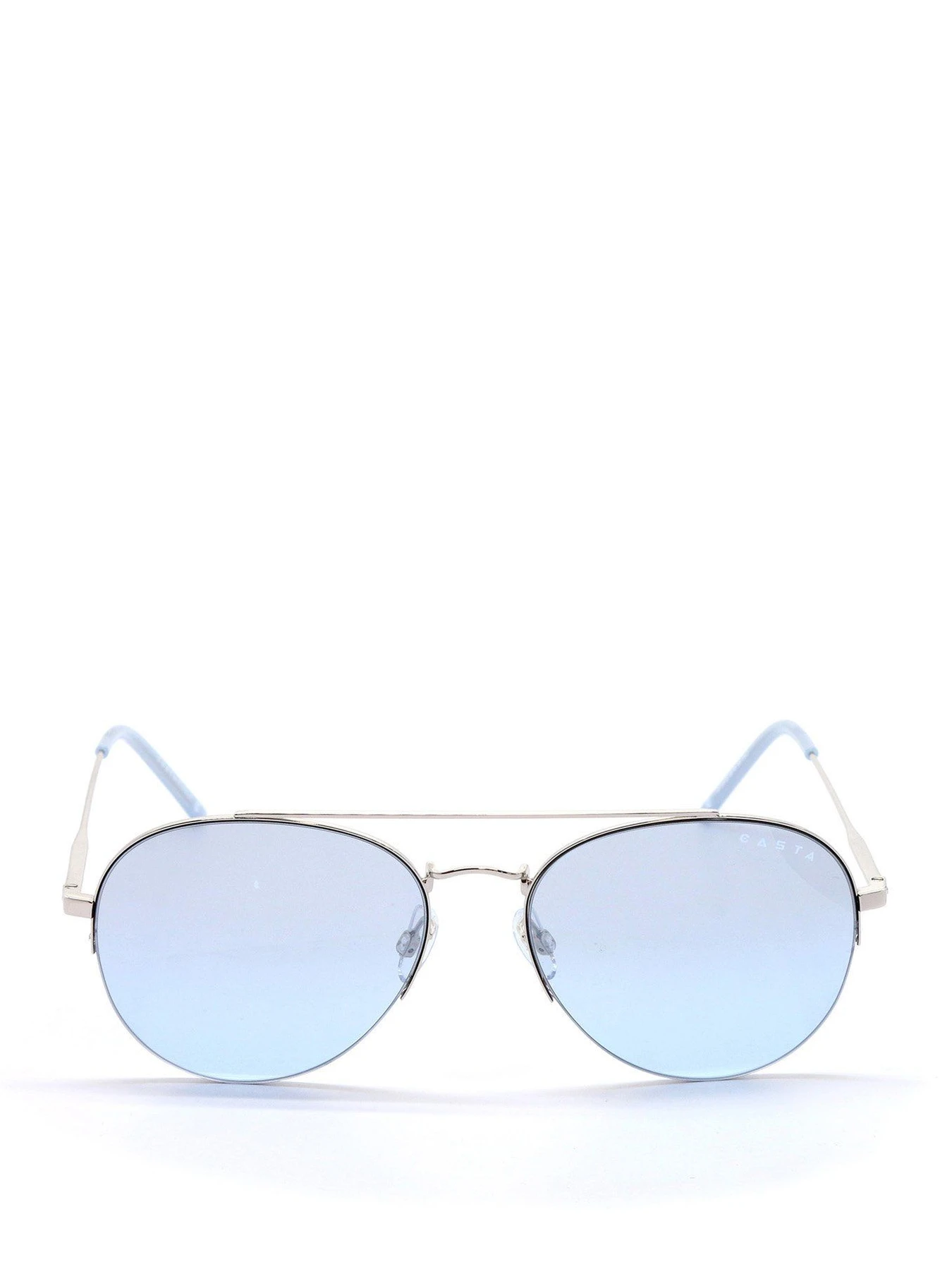 Очки Casta модель CASTA W 338 SL Очки Casta модель CASTA W 338 SL Фото