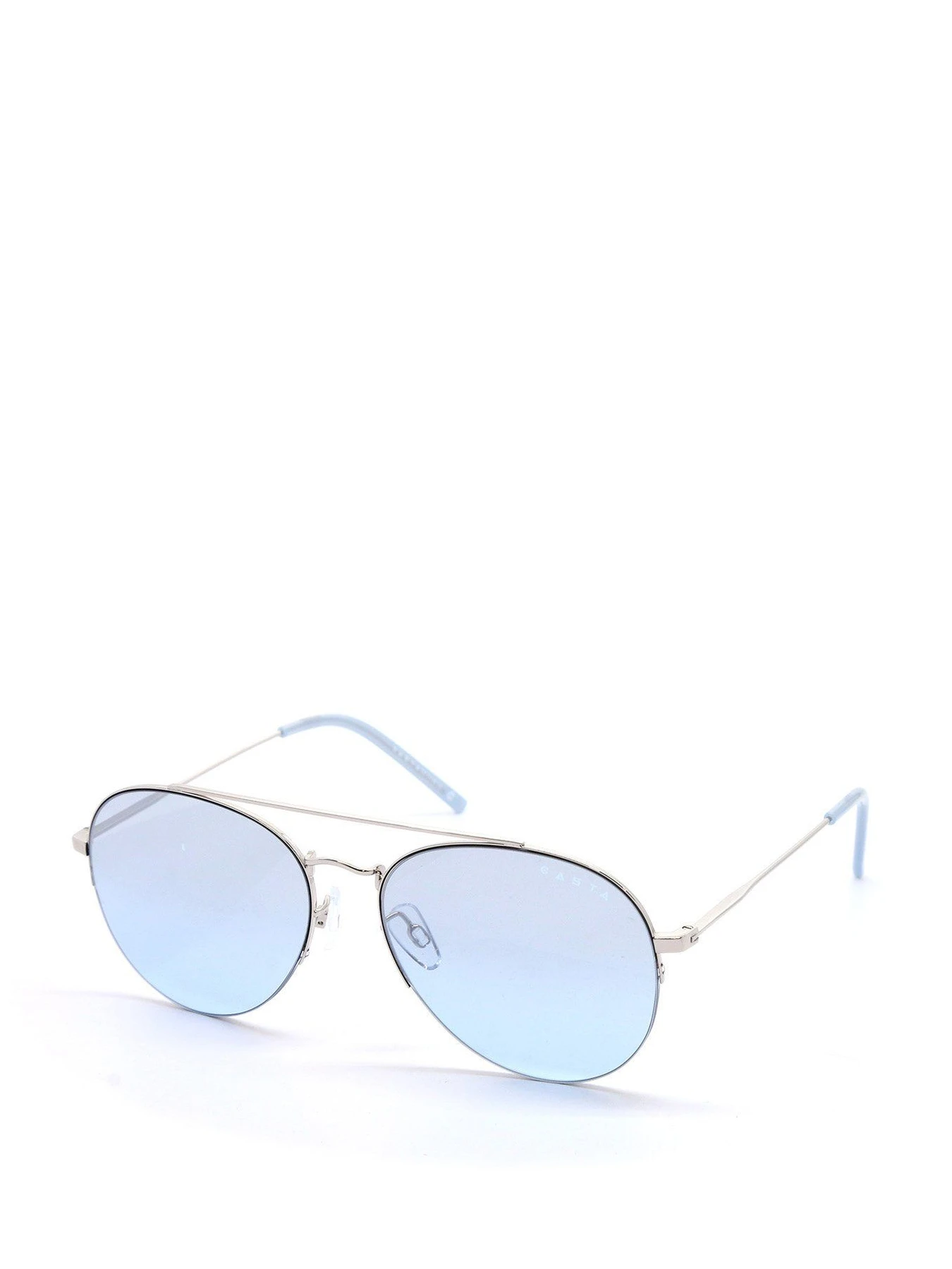 Очки Casta модель CASTA W 338 SL Очки Casta модель CASTA W 338 SL Фото