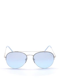 Очки Casta модель CASTA W 338 SL Фото
