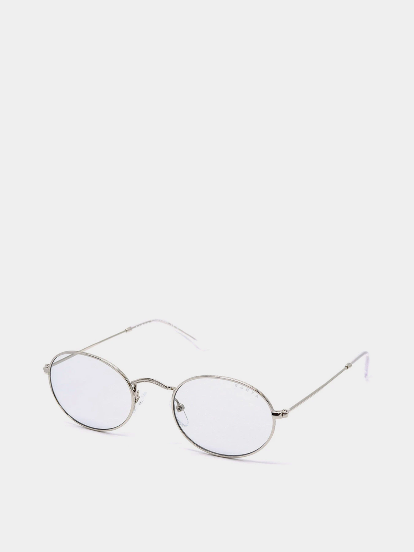 Очки Casta модель CASTA CS 3006 CRSL Фото