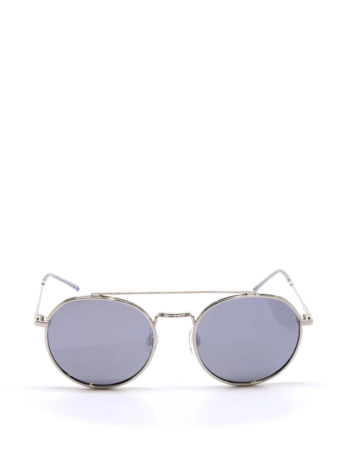 Очки Casta модель CASTA W 337 SL Очки Casta модель CASTA W 337 SL Фото