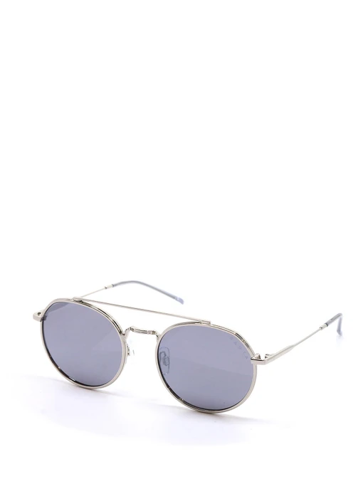 Очки Casta модель CASTA W 337 SL Фото