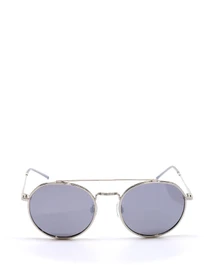 Очки Casta модель CASTA W 337 SL Фото